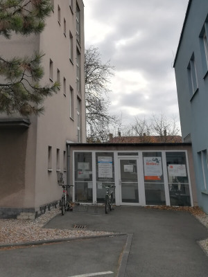 společná foto